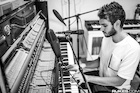 Zedd : zedd-1463687281.jpg