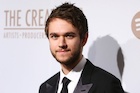 Zedd : zedd-1464218641.jpg