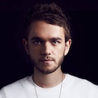 Zedd : zedd-1465435801.jpg