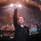 Zedd : zedd-1465930441.jpg