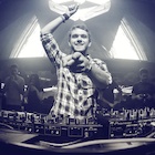 Zedd : zedd-1466234281.jpg