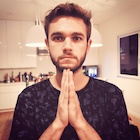 Zedd : zedd-1467429121.jpg