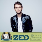 Zedd : zedd-1472150161.jpg