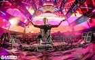 Zedd : zedd-1472883121.jpg