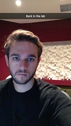 Zedd : zedd-1474671601.jpg