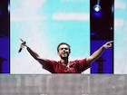 Zedd : zedd-1474815961.jpg