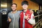 Zedd : zedd-1477791361.jpg