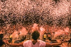 Zedd : zedd-1482105241.jpg