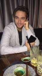 Zedd : zedd-1482777361.jpg