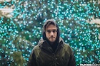 Zedd : zedd-1483084441.jpg