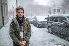 Zedd : zedd-1483386841.jpg