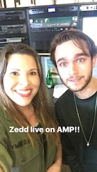 Zedd : zedd-1486593721.jpg