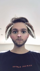 Zedd : zedd-1491451561.jpg