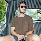 Zedd : zedd-1495500212.jpg