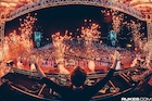 Zedd : zedd-1496885041.jpg