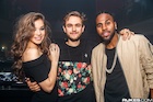 Zedd : zedd-1498451041.jpg