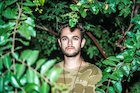 Zedd : zedd-1500872041.jpg