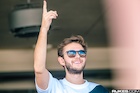 Zedd : zedd-1500888602.jpg