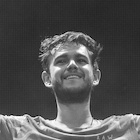 Zedd : zedd-1501230961.jpg