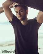 Zedd : zedd-1502498881.jpg