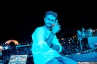 Zedd : zedd-1503204122.jpg