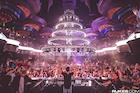 Zedd : zedd-1503266041.jpg