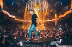 Zedd : zedd-1503270001.jpg