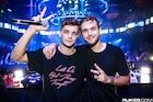 Zedd : zedd-1503270361.jpg