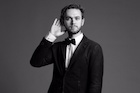 Zedd : zedd-1505386081.jpg