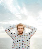 Zedd : zedd-1506577681.jpg