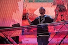 Zedd : zedd-1506886561.jpg