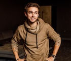 Zedd : zedd-1507266721.jpg