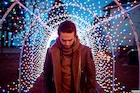 Zedd : zedd-1514863081.jpg