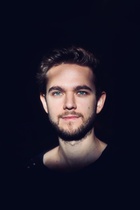 Zedd : zedd-1570912742.jpg