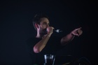 Zedd : zedd-1623627721.jpg