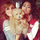 Zendaya Coleman : TI4U1373469954.jpg