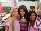 Zendaya Coleman : TI4U1373823948.jpg