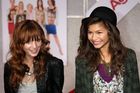 Zendaya Coleman : TI4U1382129041.jpg