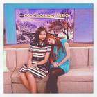 Zendaya Coleman : TI4U1382129054.jpg