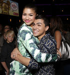 Zendaya Coleman : TI4U1386280639.jpg