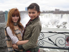 Zendaya Coleman : TI4U1397406495.jpg