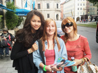 Zendaya Coleman : TI4U1399578427.jpg