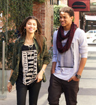 Zendaya Coleman : TI4U1413047636.jpg