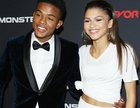 Zendaya Coleman : TI4U1421883064.jpg