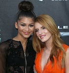 Zendaya Coleman : TI4U1449633242.jpg