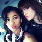 Zendaya Coleman : TI4U1498455721.jpg