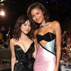 Zendaya Coleman : TI4U1683991311.jpg