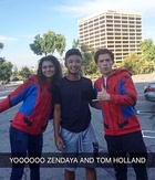 Zendaya Coleman : TI4U1686990084.jpg