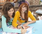 Zendaya Coleman : TI4U_u1302722193.jpg