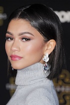 Zendaya Coleman : zendaya-1450891389.jpg